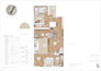 do sketchup layout drawings for interior spaces